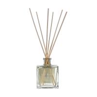 Price's Chocolate Truffle Reed Diffuser Extra Image 1 Preview